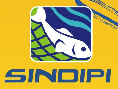 SINDIPI solicita revisão imediata da isenção de impostos de importação de sardinha em lata