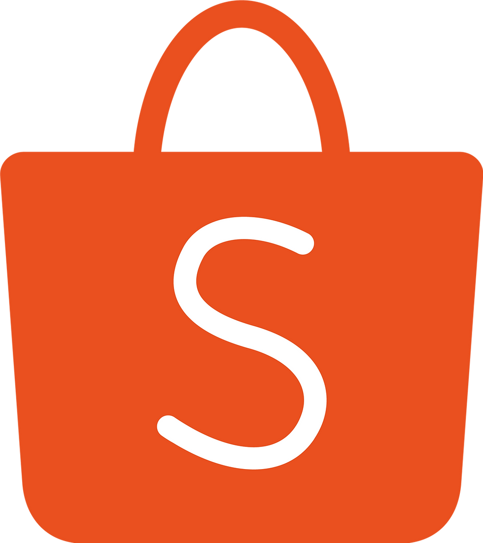 1727674497_shopee-logo-transparent.png