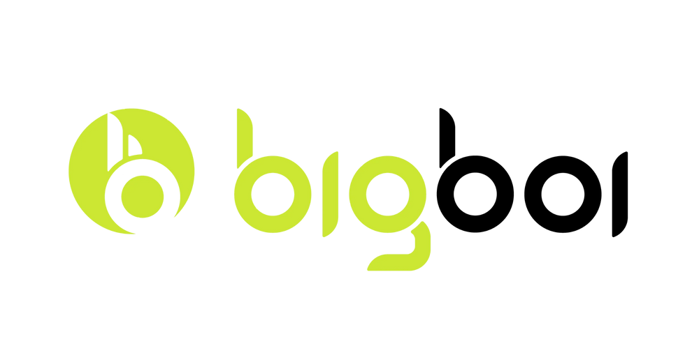 Wetdog LLP Big logo