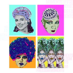 Popish Limited Edition Prints Coming Soon