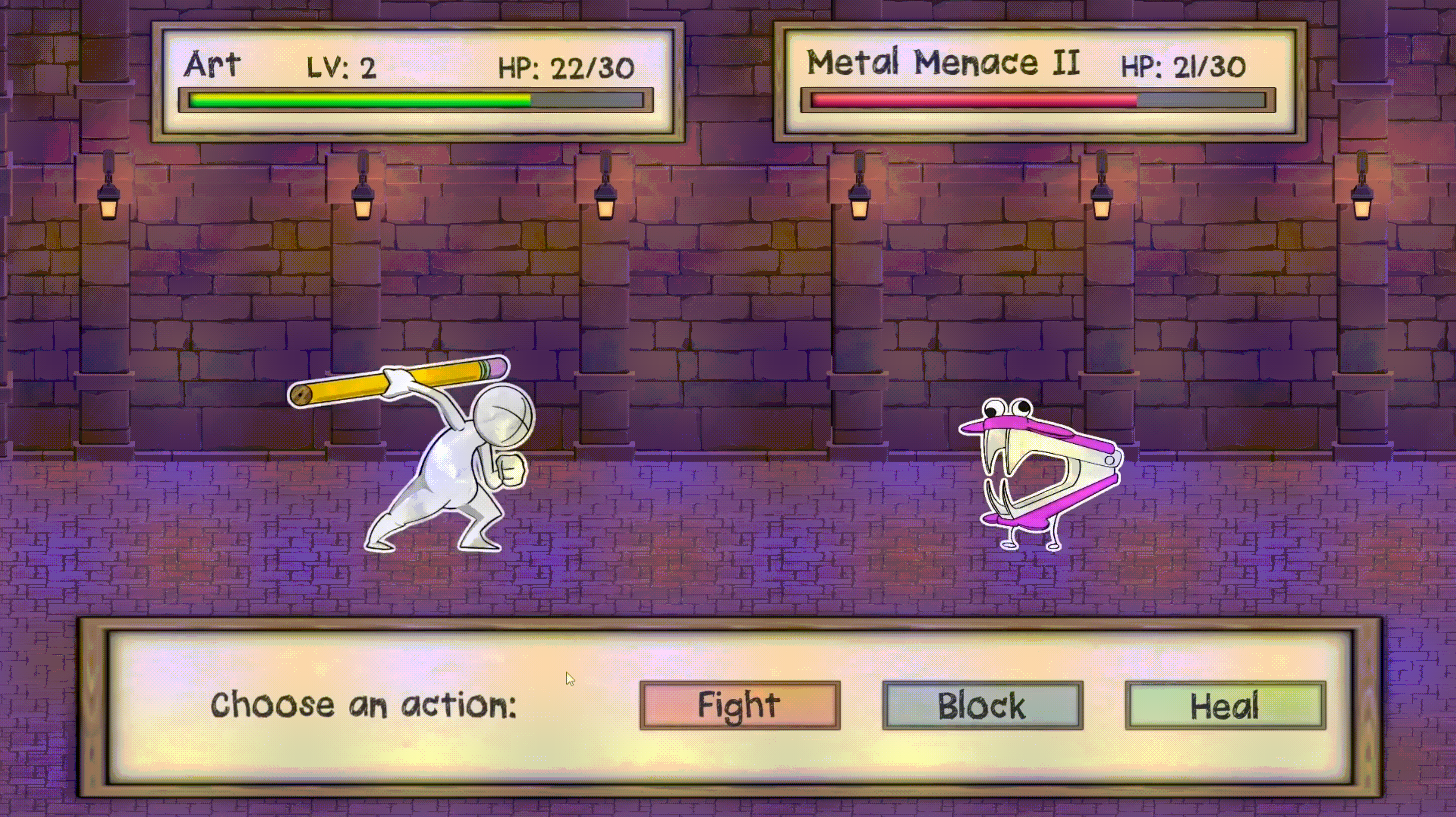 Page Breaker Interaction.gif