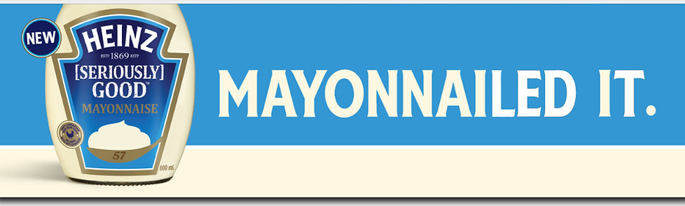 MAYO BANNER 1.jpg