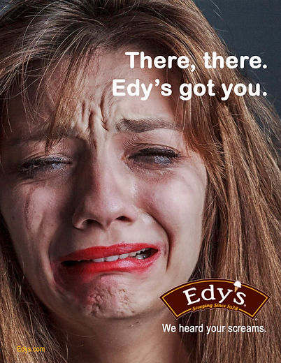 Edy's Ice Cream_1.jpg