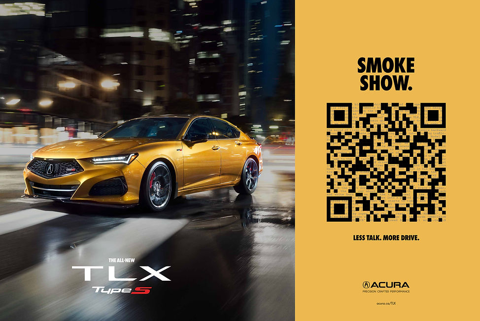 TLX TYPE S_DPS.jpg