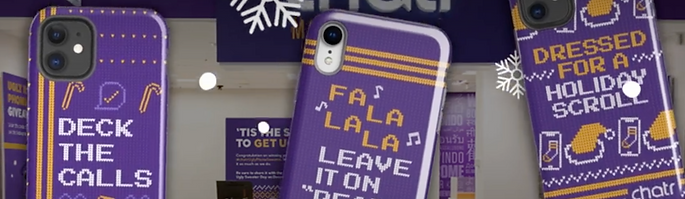 Screenshot 2025-08-06 at 5.55.44 PM.png