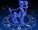 Signos Zodiacales y su correspondencia simbolica - Detalles y caracteristicas que desconocias