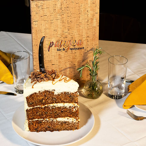 Pangea-Best-Carrot-Cake-in-Missoula.jpg