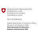 SBFI-logo-englisch_edited_edited.jpg