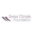 Logo_Klimastiftung_EN_Pantone_Print_exte