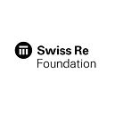 SwissREFoundation_edited.jpg