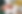 demo image.png