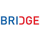Bridge_edited_edited_edited.jpg
