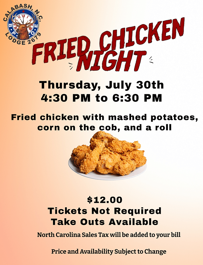 fried chicken menu (1).png