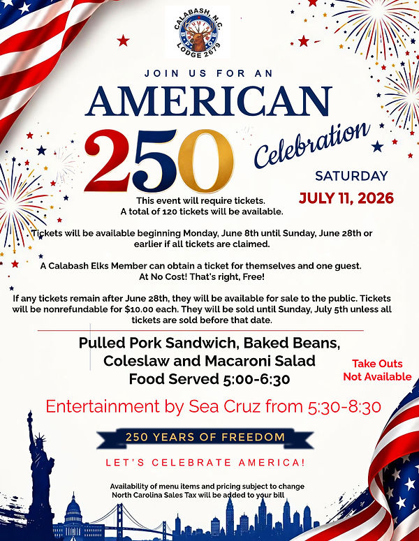 250thParty.jpg