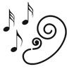 logo_white_background_edited_edited.png