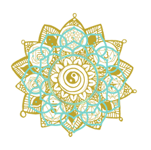 Copy of Copy of Copy of Copy of Logo SOS (3).png