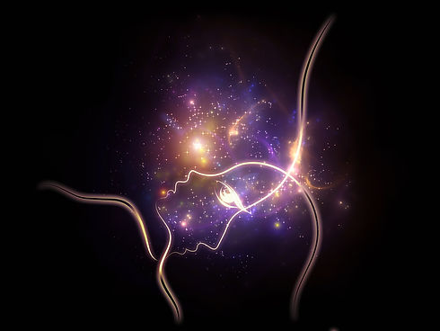 Womb Healing