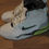 Thumbnail: NikeAir Command Force Billy Hoyle