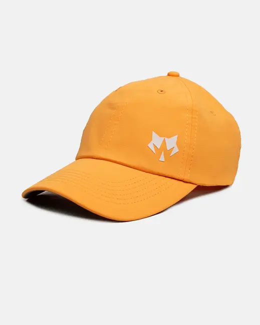 Performance Hat - Melon
