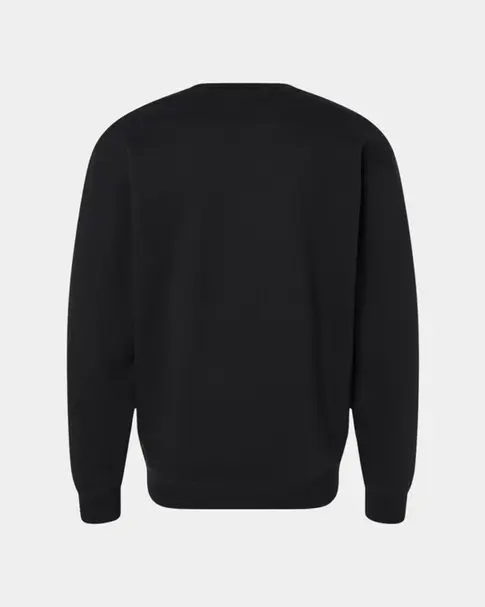 Legacy Sweatshirt - Black