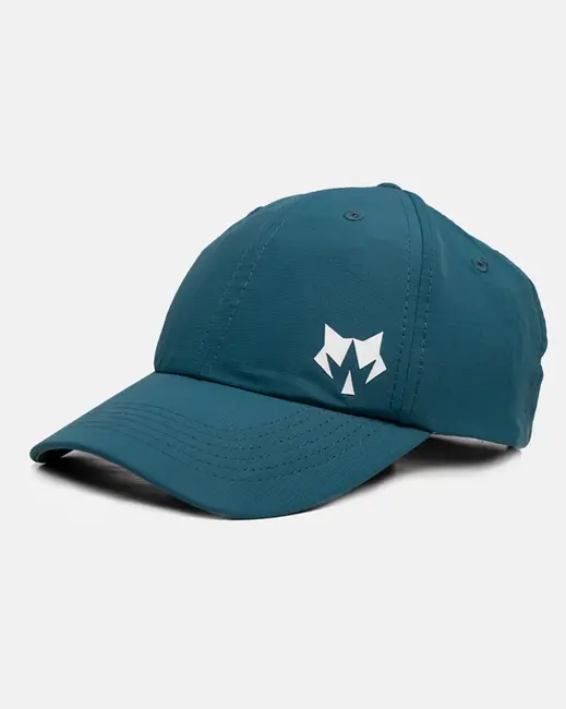 Performance Hat - Imperial