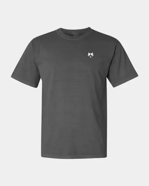 Wolves Graphic Tee