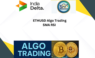 Copy of Copy of Ex-1 (2).png