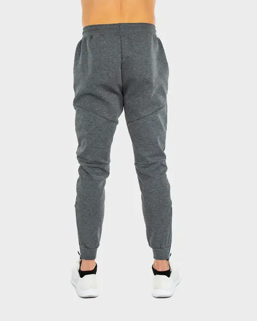 Alpha Joggers - Mingan