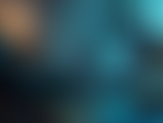 Unlock the Power of Generative AI: Explore SRP AI Tech