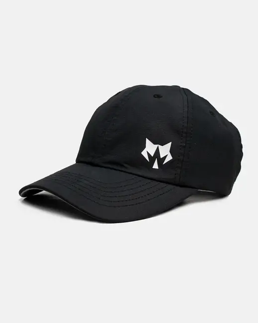 Performance Hat - Black