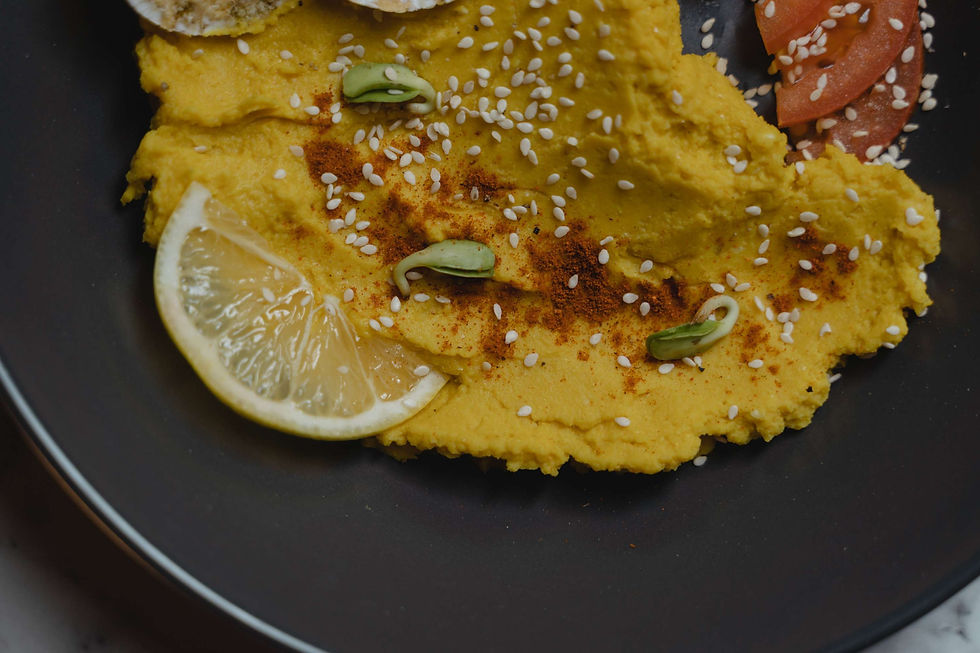 Adding healthy carbs to your diet is important for increasing carb intake.
