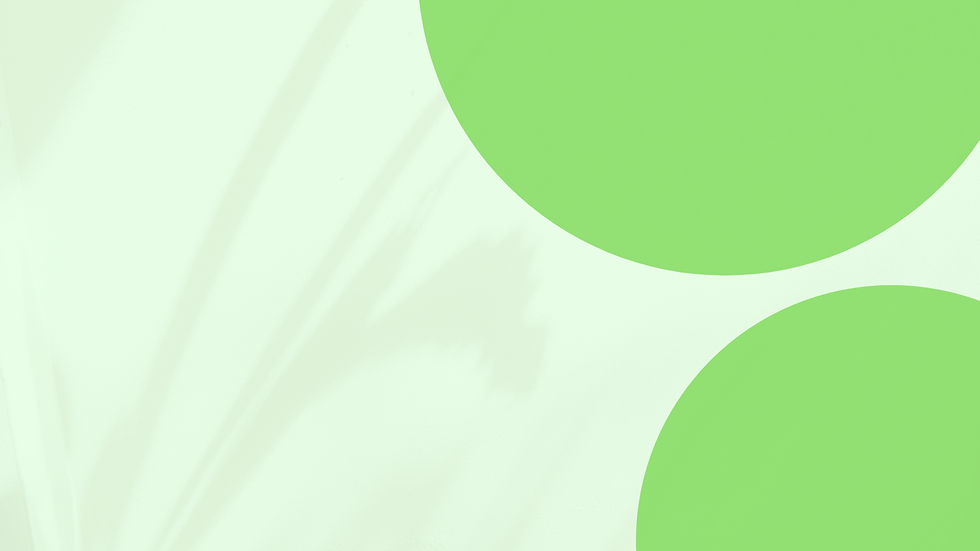 Green Aesthetic Natural Skincare Presentation.png