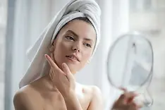 skin.webp