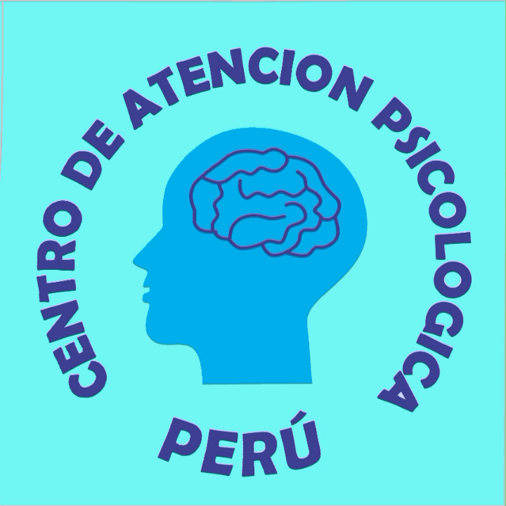 CENTRO DE ATENCION.gif