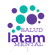 LOGO LATAM CREATIVO (1).png