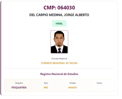 psiq tacna.png