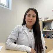 psiq angela.webp
