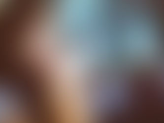 4 Subtle Exercises to Calm Anxiety in Public