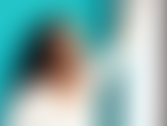 Celebrating BIPOC Mental Health Month