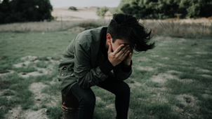 What is Trauma and What Causes it?