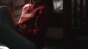 How Your Self-Esteem Affects Your Mental Health