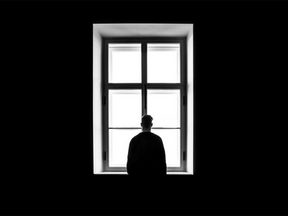 Somatic Experiencing for Treatment of PTSD Symptoms