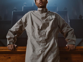 What is Racial Trauma?