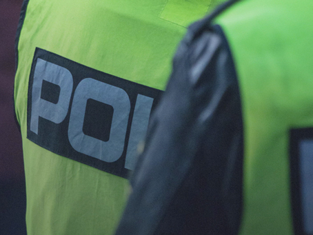 How To Cope With The Psychological Trauma Of A Mass Shooting