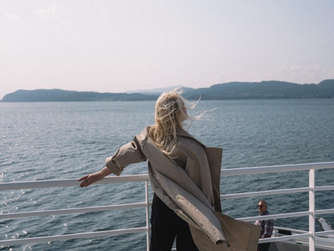 How to Navigate Challenging Life Transitions