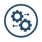 Smart Connected Systems