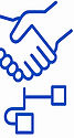 Collaboration and Professional Expertise