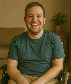 ChatGPT Image 4 avr. 2025, 15_26_52.png