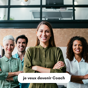 POSTS_LINKEDIN_UNAIDE (14).png