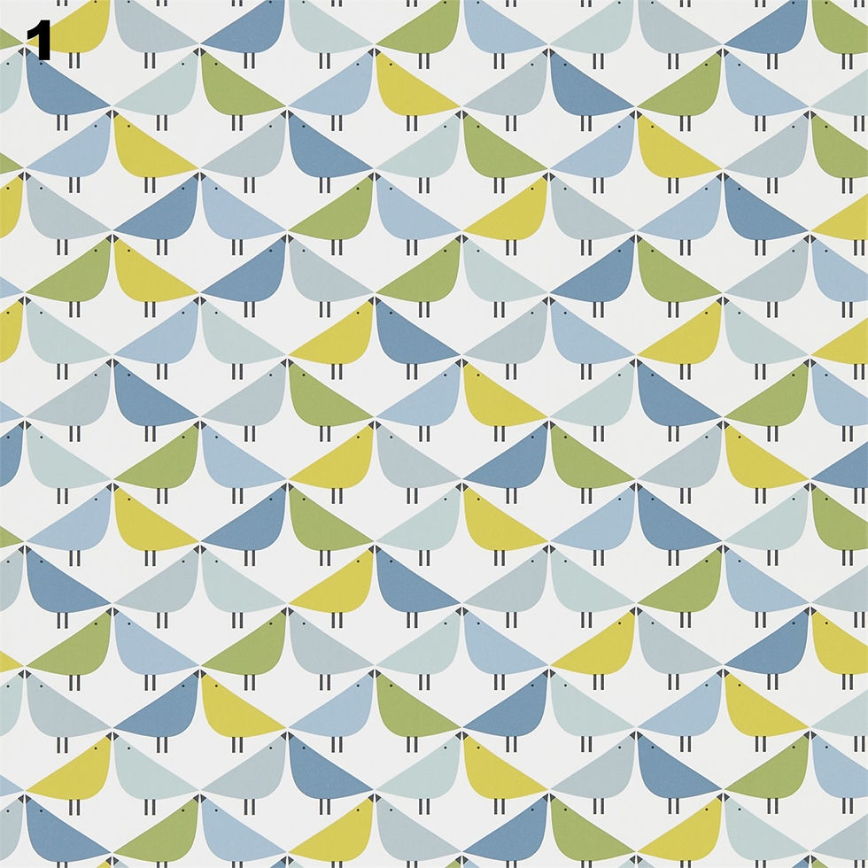 Miniatura: LINTU - PREZZO A ROTOLO (MQ 5.2)